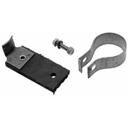 Walker Exhaust Hangers 35458