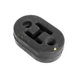 Walker Replacement Exhaust Insulators 35460