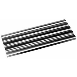 Walker Heat Shields 35567