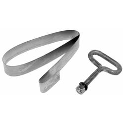 Walker Exhaust Hangers 35609