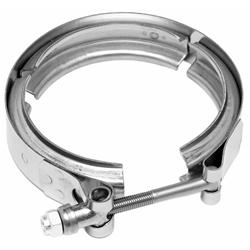 Walker V-Band 3 Inch Exhaust Clamp 35690