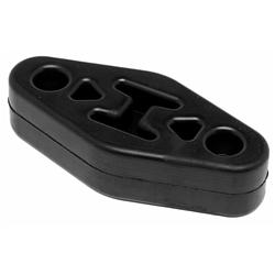 Walker Replacement Exhaust Insulators 35719