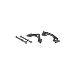 Walker 3-Bolt 1.875 Inch Exhaust Flange 36134