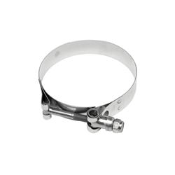 Walker Exhaust Exhaust Clamps 36203