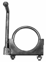 Walker Exhaust Hangers 36313