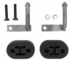 Walker Exhaust Hangers 36317