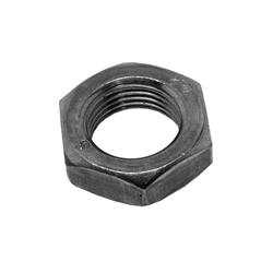Walker Weld-In Oxygen Sensor Fittings 36339
