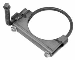 Walker Exhaust Hangers 36371