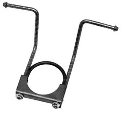 Walker Exhaust Hangers 36389