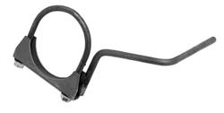 Walker Exhaust Hangers 36392