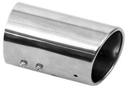 Walker Exhaust Exhaust Tips 36400
