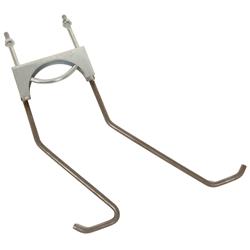 Walker Exhaust Hangers 36413