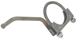 Walker Exhaust Hangers 36427