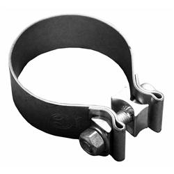 Walker Band Clamps 36460