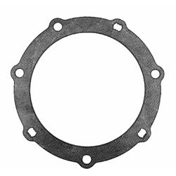 Walker Exhaust - Exhaust System Hardware Packs for 2008-2009 F-250 SUPER DUTY, 2008-2010 F-350 SUPER DUTY - 36495
