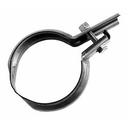Walker V-Band 3.125 Inch Exhaust Clamp 36515