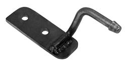 Walker Exhaust Hangers 36517