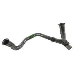 Walker Direct-Fit Y-Pipes 40299