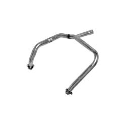 Walker Direct-Fit Y-Pipes 40365