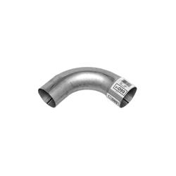 Walker Exhaust Elbows 2.75 Inch Steel Exhaust Pipe 41099