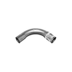 Walker Exhaust Elbows 1.875 Inch Steel Exhaust Pipe 41230