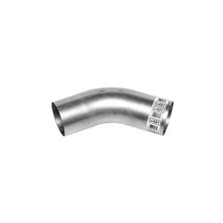 Walker Exhaust Elbows 5 Inch Steel Exhaust Pipe 41431