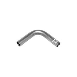 Walker Exhaust Heavy Duty 49032 Universal Exhaust Flex Pipe