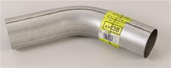 Dynomax Mandrel-Bent Elbows
