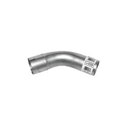 Walker Exhaust Elbows 2.75 Inch Steel Exhaust Pipe 41439