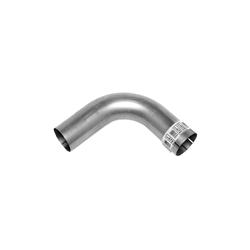 Walker Exhaust Elbows 4 Inch Steel Exhaust Pipe 41472