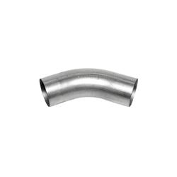 Walker Exhaust Elbows 5 Inch Steel Exhaust Pipe 41476