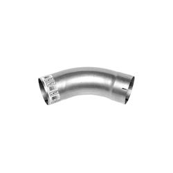 Walker Exhaust Elbows 5 Inch Steel Exhaust Pipe 41477