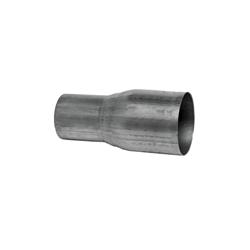 Walker Exhaust Pipe Adapters and Reducers 41515