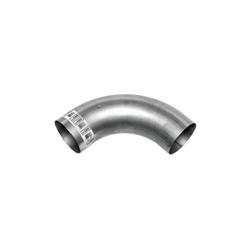 Walker Exhaust Elbows 6 Inch Steel Exhaust Pipe 41560