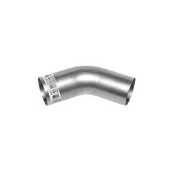 Walker Exhaust Elbows 5 Inch Steel Exhaust Pipe 41612