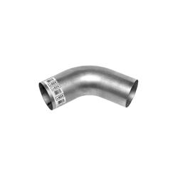 Walker Exhaust Elbows 5 Inch Steel Exhaust Pipe 41624