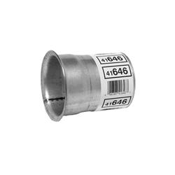 Dynomax Performance Exhaust Tubing 41646