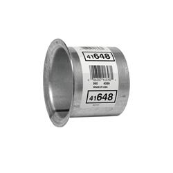 Dynomax Performance Exhaust Tubing 41648