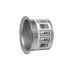 Dynomax Performance Exhaust Tubing 41652