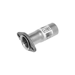 Walker Universal Ball Flanges 41727