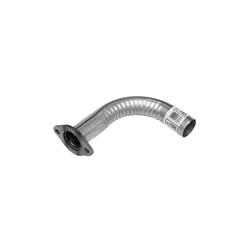 Walker Exhaust Intermediate Pipes for 2004-2005 CLASSIC, 1997-1999 CUTLASS, 1997-2003 MALIBU - 41785