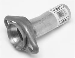 Walker Exhaust Pipes for 1995-2003 EXPLORER, 2001-2003 EXPLORER SPORT - 41831