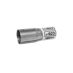 Walker Exhaust Pipe Adapters and Reducers 41923