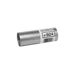 Walker Exhaust Pipe Adapters and Reducers 41924