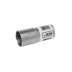 Walker Exhaust Pipe Adapters and Reducers 41929