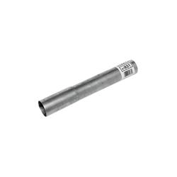 Walker Exhaust Pipe Connectors 1.75 Inch Steel Exhaust Pipe 41931