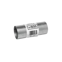 Walker Exhaust Pipe Adapters and Reducers 41935