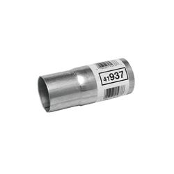 Walker Exhaust Pipe Adapters and Reducers 41937