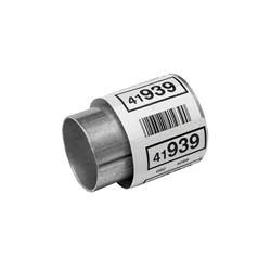 Walker Exhaust Pipe Adapters and Reducers 41939