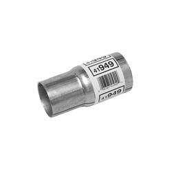 Walker Exhaust Pipe Adapters and Reducers 41949